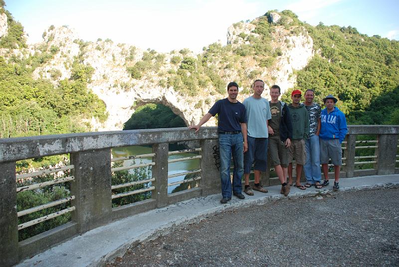 Les Léon en Ardeche 070.JPG